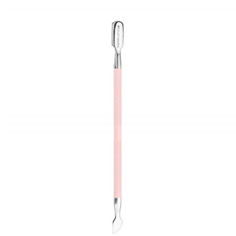 brushworks Cuticle Pusher – kuva 5/8