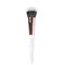 brushworks Multi Tasking Brush - White/Gold – kuva 6