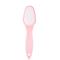 brushworks Foot File -jalkaviila – kuva 8