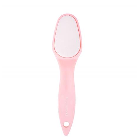 brushworks Foot File -jalkaviila
