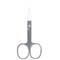 brushworks Nail Scissors – kuva 8