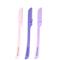brushworks Eye Brow Razors – kuva 6
