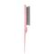 brushworks HD Back Comb Brush – kuva 6