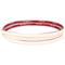 Hide-a-Lite 24V Line LED-strip IP67, 2700 K LPM – kuva 1