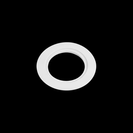 Hide-a-Lite Optic XS Kehys ä˜45 mm – kuva 1/8