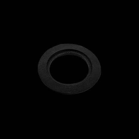 Hide-a-Lite Optic XS Kehys ä˜45 mm – kuva 8/8