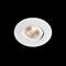 Hide-a-Lite DL Optic S Quick Alasvalo valkoinen 3000 K – kuva 1