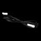 Hide-a-Lite 7474370 Jatkojohto 3 m – kuva 1