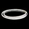 Hide-a-Lite 24V Line LED-strip IP20, 5 m 4000 K – kuva 1
