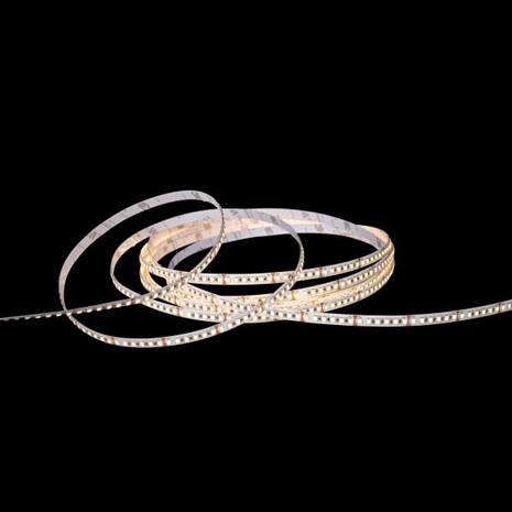 Hide-a-Lite HD LED-strip IP20, 24 V, 5 m 2700 K – kuva 1/3