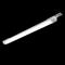 Hide-a-Lite Liteline Teollisuusvalaisin IP65 On/Off – kuva 1