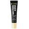 No Pore Zone Face Primer – kuva 3