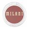 Milani Cheek Kiss Cream Blush Berry – kuva 4