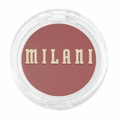 Milani Cheek Kiss Cream Blush Berry