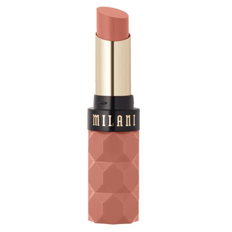 Milani Cosmetics Color Fetish Lipstick