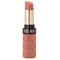 Milani Color Fetish Lipstick Lingerie – kuva 3