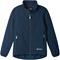 Reima Mantereet Jacket Navy 128 – kuva 1