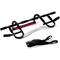 Doorgym Advanced, Chins – kuva 3
