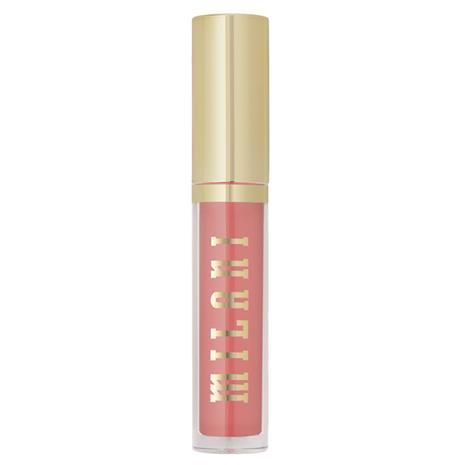 Milani Keep It Full Maxxx Lip Plumper Little Secret