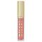 Milani Keep It Full Maxxx Lip Plumper First Kiss – kuva 2