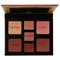 Milani All Inclusive Eye, Cheek & Face Palette Medium To Deep – kuva 1