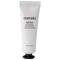 Meraki Multi Balm 30 ml, Cosmos Organic – kuva 1