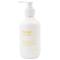 Meraki After Sun Sorbet, 275 ml Scented – kuva 1