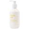 Meraki Sun Lotion SP30, 275 ml Scented – kuva 1