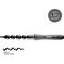HH Simonsen Rod VS10 Casual Curls, kiharrin – kuva 8