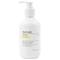 Meraki After Sun Sorbet, Pure 275 ml – kuva 1