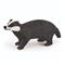 Schleich Wild Life 14842, mäyrä – kuva 7