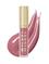 Milani Keep It Full Maxxx Lip Plumper First Kiss – kuva 6