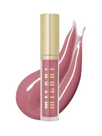 Milani Keep It Full Maxxx Lip Plumper First Kiss