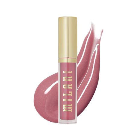 Milani Keep It Full Maxxx Lip Plumper First Kiss