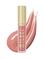 Milani Keep It Full Maxxx Lip Plumper Little Secret – kuva 4