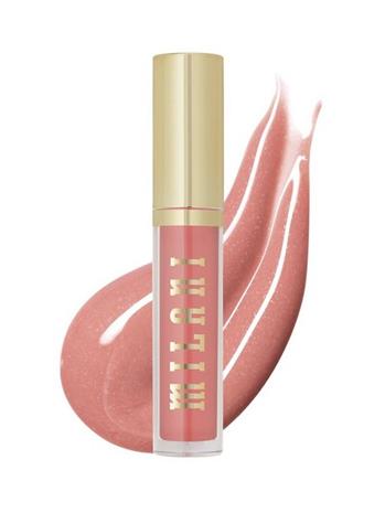 Milani Keep It Full Maxxx Lip Plumper Little Secret