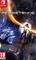The Persistence, Nintendo Switch -peli – kuva 6