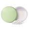 Pixi H2O Skinveil Powder Translucent – kuva 2