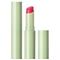 Pixi +ROSE Lip Nourisher – kuva 1