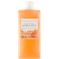 Sunday Rain Bubble Bath Mango & Coconut 450 ml – kuva 1