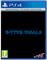 R-Type Final 2, PS4 -peli – kuva 6