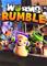 WORMS Rumble, PS4 -peli – kuva 7