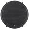 Mustang Valurautaparila Multigrill halk. 30 cm (603434) – kuva 1