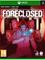 Foreclosed, Xbox One -peli – kuva 1