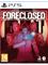 Foreclosed, PS5 -peli – kuva 1