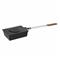Mustang Popcornpannu (604030) – kuva 1
