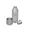 Klean Kanteen TKPro Termospullo 750ml, harjattu teräs – kuva 8