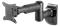 Deltaco ARM-0370, tv-seinäteline 13-32", max 30 kg – kuva 1