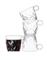 Sagaform Picknick coffee mug 4-pack – kuva 1