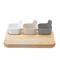Rig-Tig TAPAS serving set – kuva 1